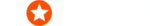 Mostbet Casino